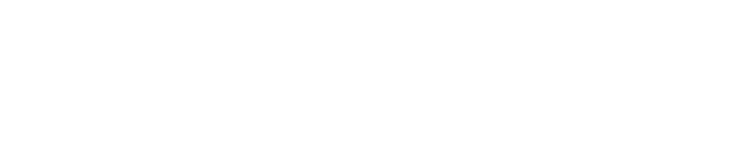 logotipo. Del Canto Formación