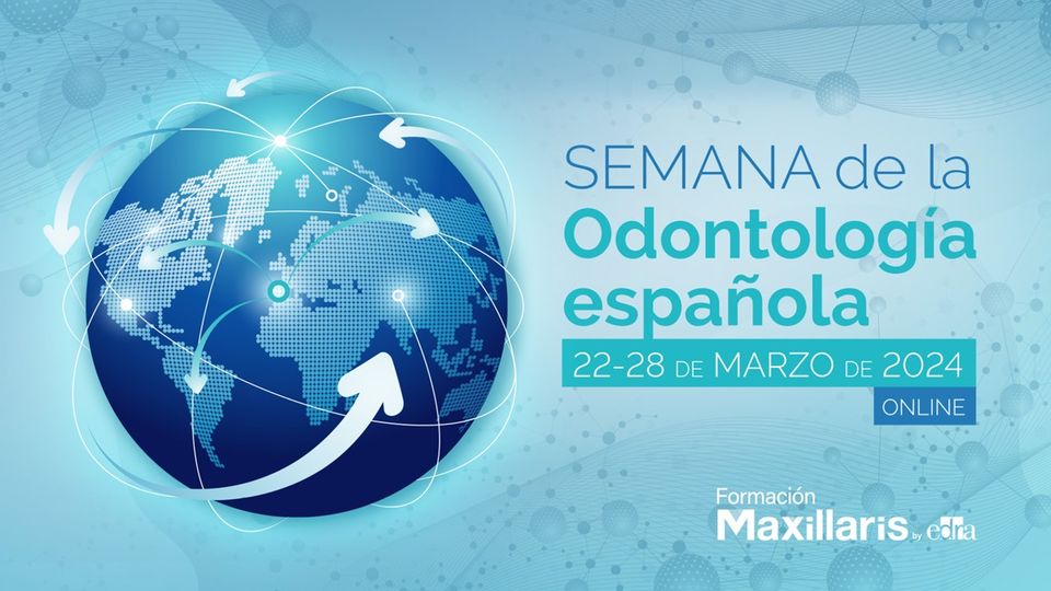 Semana de la Odontología Española