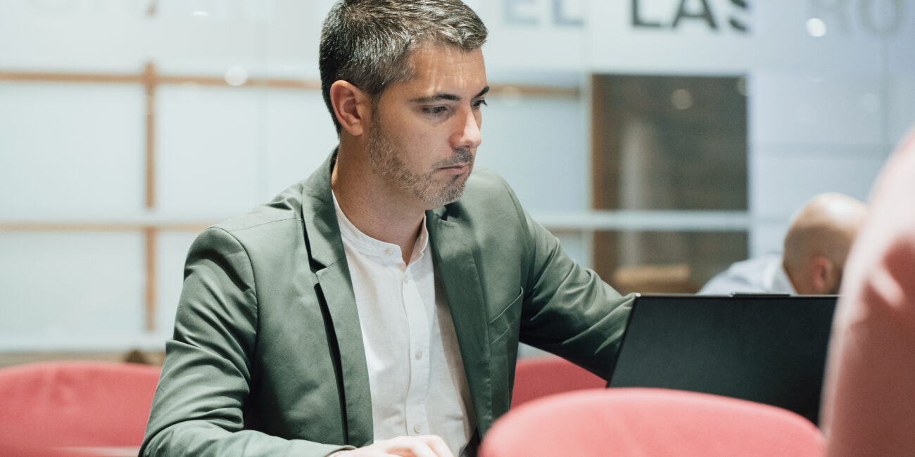 Del Canto Formación - Formación continua para odontólogos en Madrid