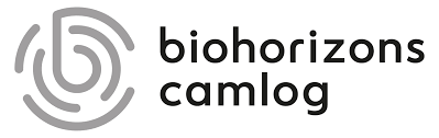Del Canto Formación - Formación continua para odontólogos en Madrid