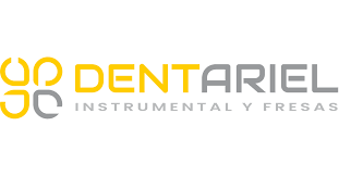 Del Canto Formación - Formación continua para odontólogos en Madrid