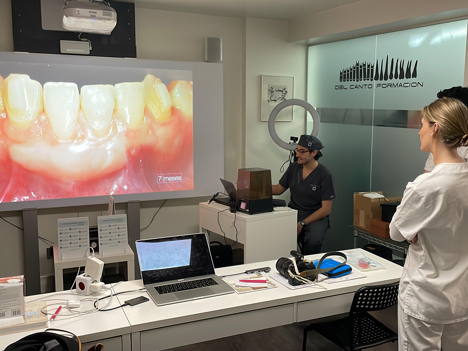 practica-clinica-3