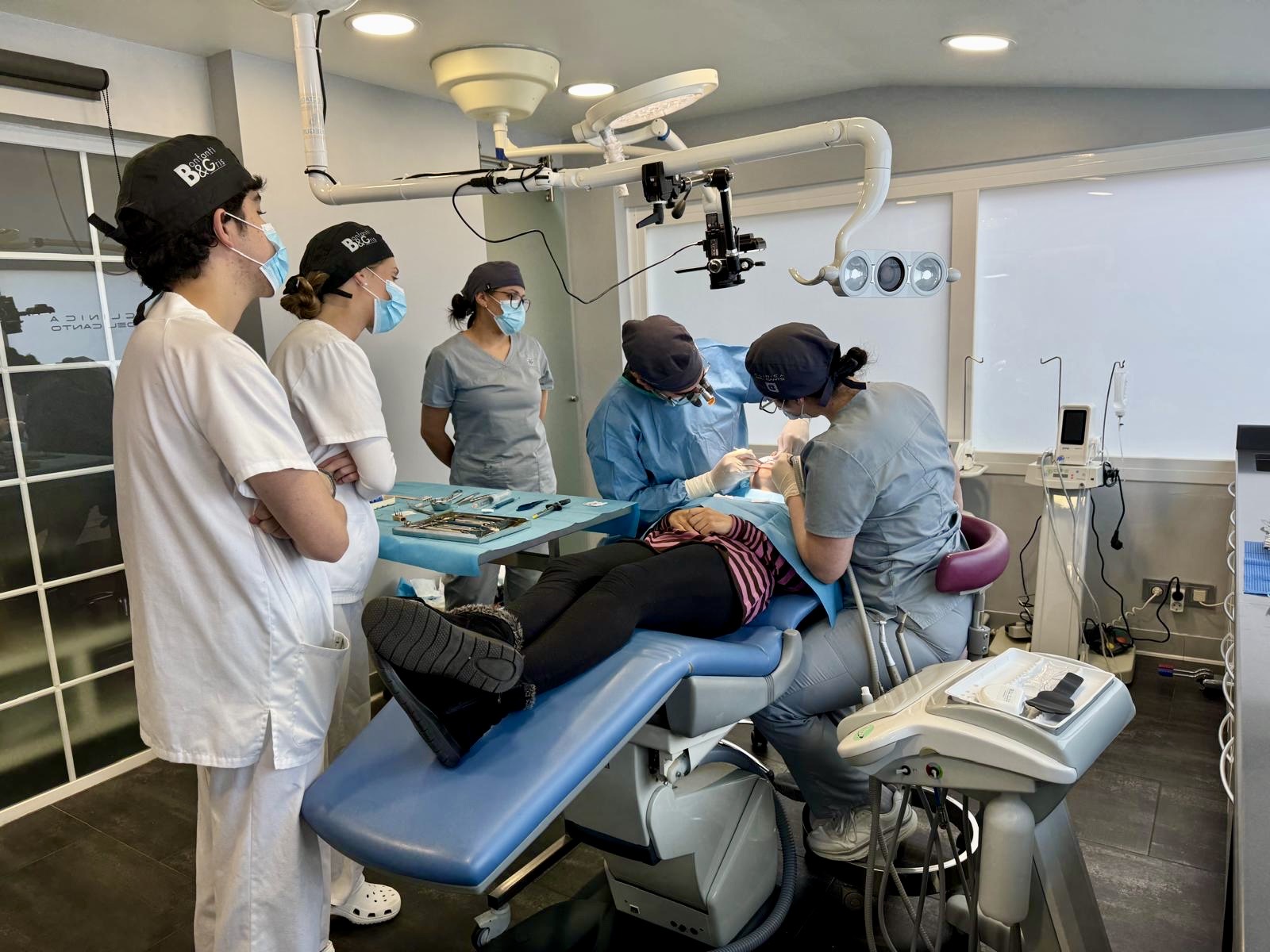 practica-clinica-4