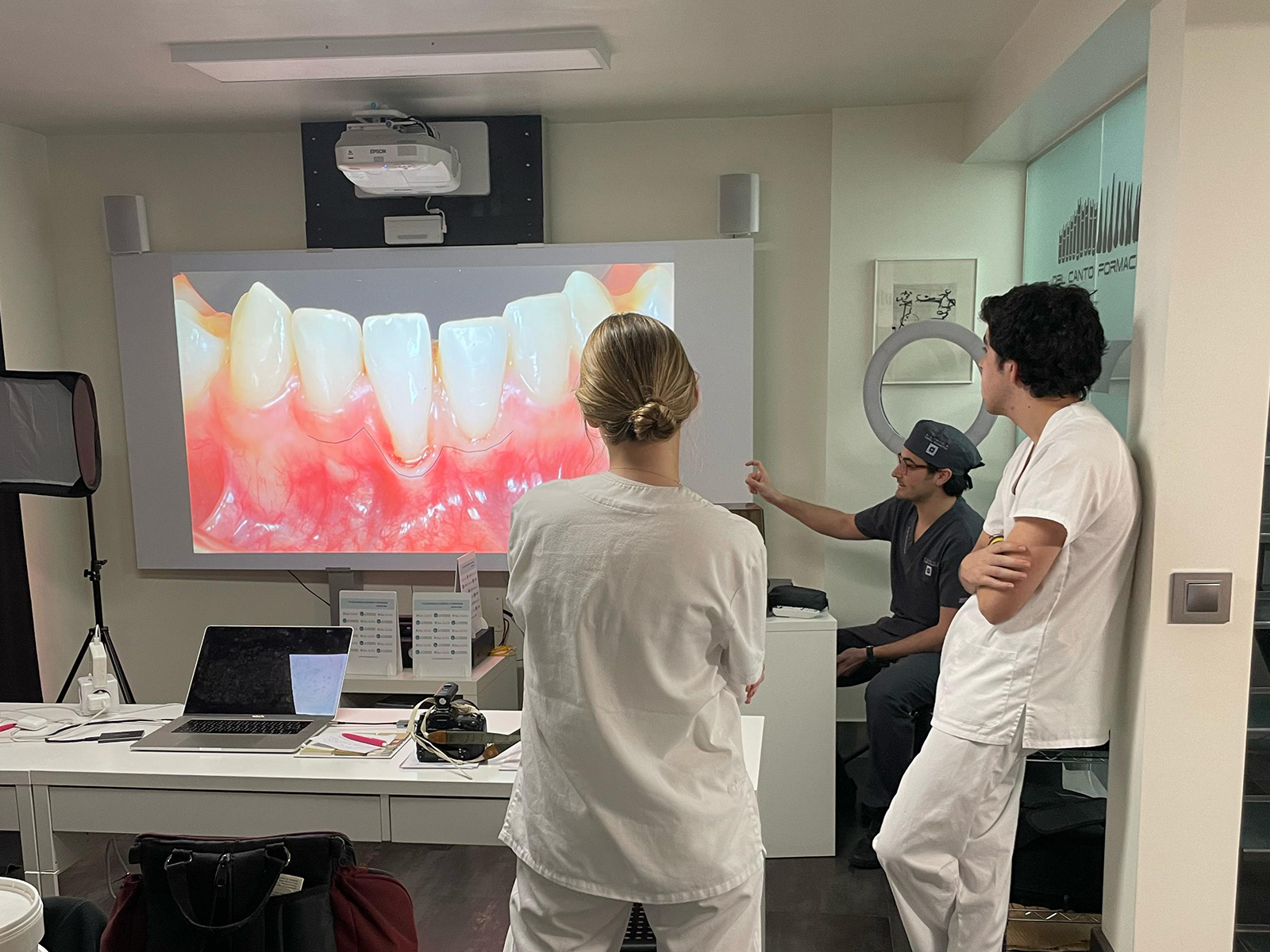 practica-clinica-5